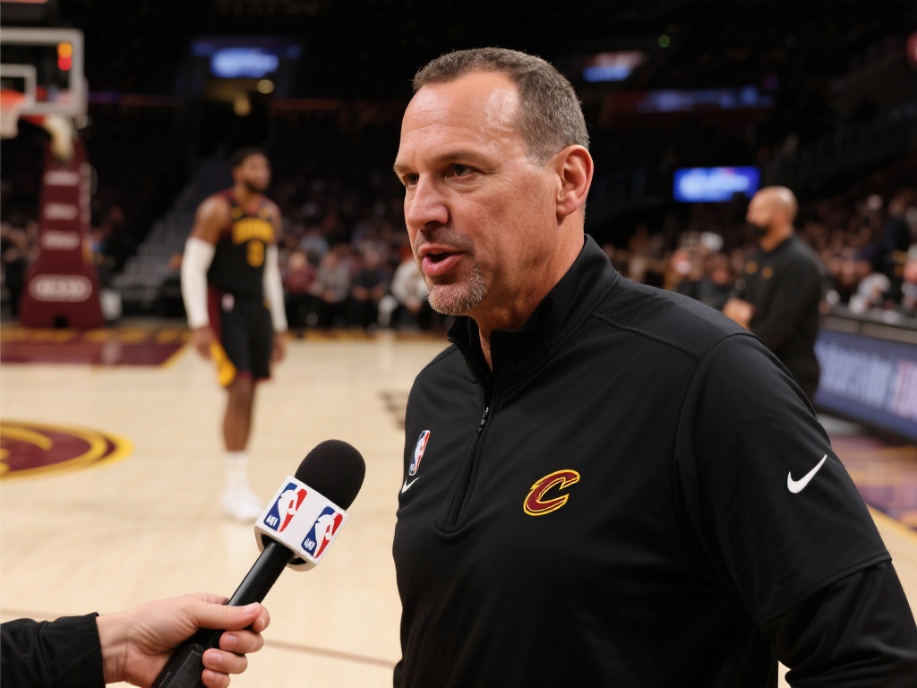 马龙:伤病影响赛季,额外休息助力季后赛准备 马龙在采访中暗示,这样的休整或许是双刃剑