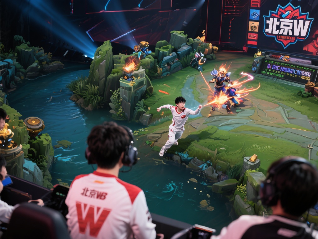 让我们具体回顾一下小智在第二局中的高光时