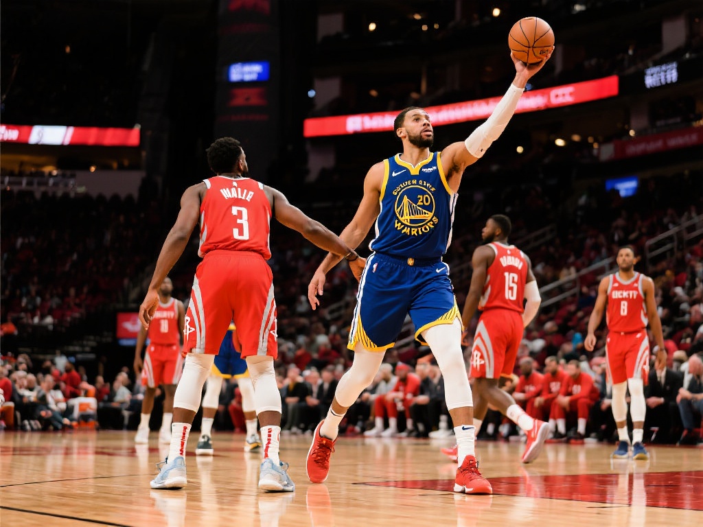 通过这场比赛，我们不仅看到了两支球队的实