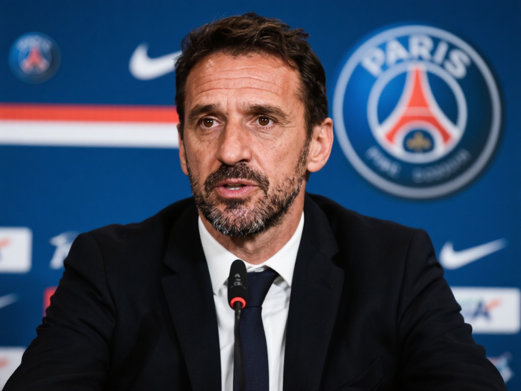 在足球世界中，关于联赛强度的讨论总是层出