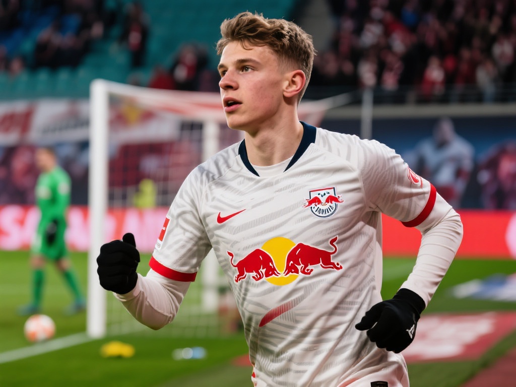 此外，塞斯科的成长也离不开球队的支持。莱