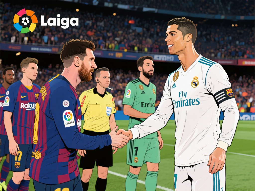 在现代足球中，公平竞争是维持赛事魅力的基