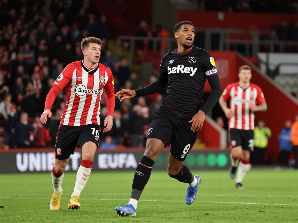 以本赛季为例，布伦特福德在面对中下游球队