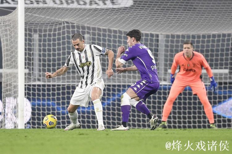 佛罗伦萨队史第三次意甲遭遇15轮不胜，仅6平9负