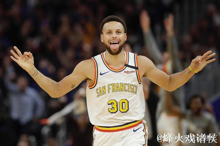 复出表现平平 勇士双向合同新秀仍需努力 复出表现平平 勇士双向合同新秀仍需努力